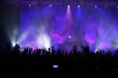 Amon_Amarth-Ravensburg-260317-Bodenseecommunity-seechat_de-0447.jpg