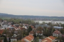 AquaTower-Radolfzell-01-04-2017-Bodensee_Community-seechat_DE-IMG_9301.JPG