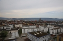 AquaTower-Radolfzell-01-04-2017-Bodensee_Community-seechat_DE-IMG_9305.JPG