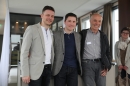 AquaTower-Radolfzell-01-04-2017-Bodensee_Community-seechat_DE-IMG_9359.JPG
