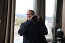 AquaTower-Radolfzell-01-04-2017-Bodensee_Community-seechat_DE-IMG_9387.JPG