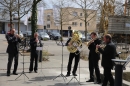 AquaTower-Radolfzell-01-04-2017-Bodensee_Community-seechat_DE-IMG_9420.JPG