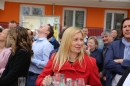 AquaTower-Radolfzell-01-04-2017-Bodensee_Community-seechat_DE-IMG_9424.JPG