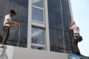 AquaTower-Radolfzell-01-04-2017-Bodensee_Community-seechat_DE-IMG_9443.JPG