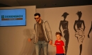 Mutter-Tochter-31317-Winterthur-Bodensee_Community-seechat_DE-DSC_7948.jpg