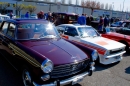 Hafenfest-Romanshorn-2-4-17-Winterthur-Bodensee_Community-seechat_DE-_35_.jpg