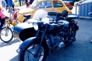 Hafenfest-Romanshorn-2-4-17-Winterthur-Bodensee_Community-seechat_DE-_45_.jpg