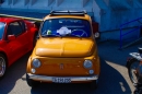 Hafenfest-Romanshorn-2-4-17-Winterthur-Bodensee_Community-seechat_DE-_47_.jpg