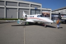 AERO-2017-04-08-Friedrichshafen-Bodensee_Community-seechat_DE-IMG_9628.JPG