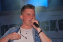 Schlagerwelt-Zuerich-08-04-2017-Bodensee-Community-seechat-_1_.jpg