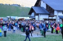 Andreas-Gabalie-Silvretta-Montafon-8-4-2017-Bodensee-Community-SEECHAT_de-_112_.JPG