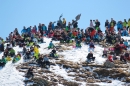 Andreas-Gabalie-Silvretta-Montafon-8-4-2017-Bodensee-Community-SEECHAT_de-_136_.JPG