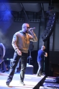 Kollegah-ALI-AS-9-4-2017-Ravensburg-Bodensee-Community-SEECHAT_DE-IMG_0026.JPG