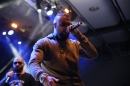 Kollegah-ALI-AS-9-4-2017-Ravensburg-Bodensee-Community-SEECHAT_DE-IMG_0033.JPG