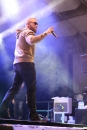 Kollegah-ALI-AS-9-4-2017-Ravensburg-Bodensee-Community-SEECHAT_DE-IMG_0069.JPG