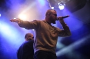 Kollegah-ALI-AS-9-4-2017-Ravensburg-Bodensee-Community-SEECHAT_DE-IMG_0086.JPG