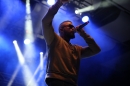 Kollegah-ALI-AS-9-4-2017-Ravensburg-Bodensee-Community-SEECHAT_DE-IMG_0088.JPG