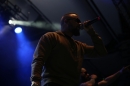 Kollegah-ALI-AS-9-4-2017-Ravensburg-Bodensee-Community-SEECHAT_DE-IMG_0094.JPG