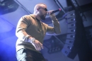 Kollegah-ALI-AS-9-4-2017-Ravensburg-Bodensee-Community-SEECHAT_DE-IMG_0103.JPG