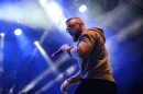 Kollegah-ALI-AS-9-4-2017-Ravensburg-Bodensee-Community-SEECHAT_DE-IMG_0106.JPG