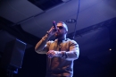 Kollegah-ALI-AS-9-4-2017-Ravensburg-Bodensee-Community-SEECHAT_DE-IMG_0114.JPG