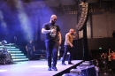 Kollegah-ALI-AS-9-4-2017-Ravensburg-Bodensee-Community-SEECHAT_DE-IMG_0125.JPG