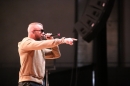 Kollegah-ALI-AS-9-4-2017-Ravensburg-Bodensee-Community-SEECHAT_DE-IMG_0137.JPG