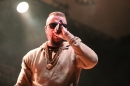 Kollegah-ALI-AS-9-4-2017-Ravensburg-Bodensee-Community-SEECHAT_DE-IMG_0147.JPG