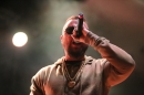 Kollegah-ALI-AS-9-4-2017-Ravensburg-Bodensee-Community-SEECHAT_DE-IMG_0149.JPG