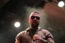 Kollegah-ALI-AS-9-4-2017-Ravensburg-Bodensee-Community-SEECHAT_DE-IMG_0150.JPG