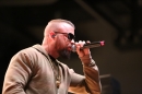 Kollegah-ALI-AS-9-4-2017-Ravensburg-Bodensee-Community-SEECHAT_DE-IMG_0207.JPG