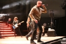 Kollegah-ALI-AS-9-4-2017-Ravensburg-Bodensee-Community-SEECHAT_DE-IMG_0216.JPG