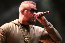Kollegah-ALI-AS-9-4-2017-Ravensburg-Bodensee-Community-SEECHAT_DE-IMG_0219.JPG