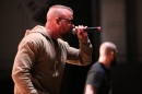 Kollegah-ALI-AS-9-4-2017-Ravensburg-Bodensee-Community-SEECHAT_DE-IMG_0233.JPG