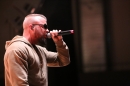 Kollegah-ALI-AS-9-4-2017-Ravensburg-Bodensee-Community-SEECHAT_DE-IMG_0235.JPG