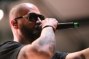 Kollegah-ALI-AS-9-4-2017-Ravensburg-Bodensee-Community-SEECHAT_DE-IMG_0239.JPG