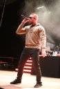 Kollegah-ALI-AS-9-4-2017-Ravensburg-Bodensee-Community-SEECHAT_DE-IMG_0243.JPG