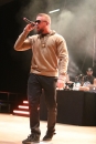 Kollegah-ALI-AS-9-4-2017-Ravensburg-Bodensee-Community-SEECHAT_DE-IMG_0244.JPG