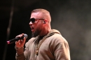 Kollegah-ALI-AS-9-4-2017-Ravensburg-Bodensee-Community-SEECHAT_DE-IMG_0245.JPG