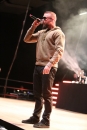 Kollegah-ALI-AS-9-4-2017-Ravensburg-Bodensee-Community-SEECHAT_DE-IMG_0252.JPG