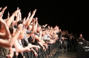 Kollegah-ALI-AS-9-4-2017-Ravensburg-Bodensee-Community-SEECHAT_DE-IMG_0254.JPG