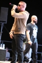 Kollegah-ALI-AS-9-4-2017-Ravensburg-Bodensee-Community-SEECHAT_DE-IMG_0256.JPG