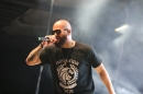 Kollegah-ALI-AS-9-4-2017-Ravensburg-Bodensee-Community-SEECHAT_DE-IMG_0268.JPG