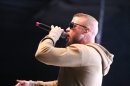 Kollegah-ALI-AS-9-4-2017-Ravensburg-Bodensee-Community-SEECHAT_DE-IMG_0273.JPG