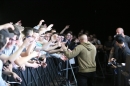 Kollegah-ALI-AS-9-4-2017-Ravensburg-Bodensee-Community-SEECHAT_DE-IMG_0281.JPG