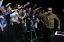 Kollegah-ALI-AS-9-4-2017-Ravensburg-Bodensee-Community-SEECHAT_DE-IMG_0288.JPG