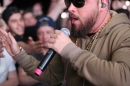 Kollegah-ALI-AS-9-4-2017-Ravensburg-Bodensee-Community-SEECHAT_DE-IMG_0293.JPG