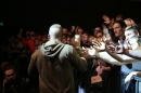 Kollegah-ALI-AS-9-4-2017-Ravensburg-Bodensee-Community-SEECHAT_DE-IMG_0298.JPG