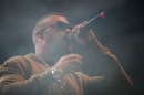 Kollegah-ALI-AS-9-4-2017-Ravensburg-Bodensee-Community-SEECHAT_DE-IMG_0312.JPG