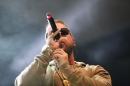 Kollegah-ALI-AS-9-4-2017-Ravensburg-Bodensee-Community-SEECHAT_DE-IMG_0313.JPG